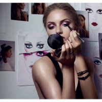 Max Factor Liquid Eye Effect szemceruza - Szépség & Egészség, divat, életmód, stílus