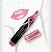 Max Factor Lipfinity Lip Tint Ajakfilc - Szépség & Egészség, divat, életmód, stílus