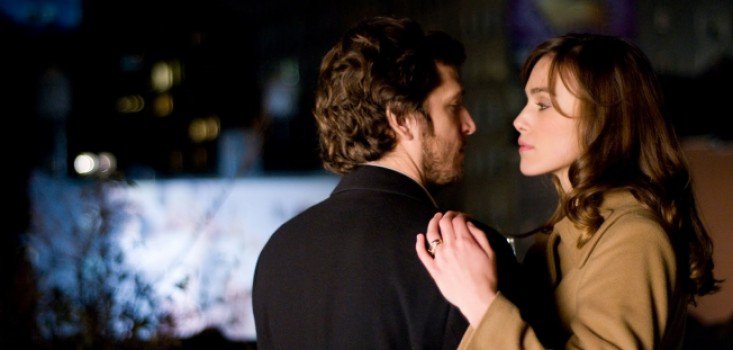 A bizalom nem visszaváltható