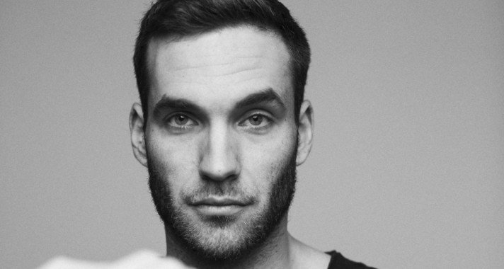 Barát és ellenfél