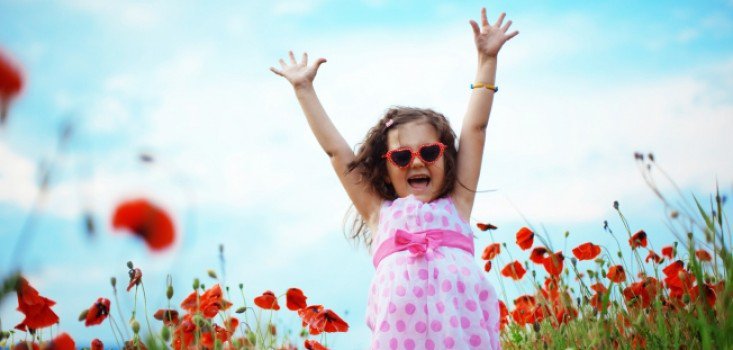 Hogyan erősítsd az immunrendszered?