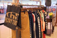 Tavaszdopping: 7+6 tipp a teljes megújuláshoz - Rendezvények, divat, életmód, stílus