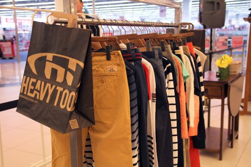 Tavaszdopping: 7+6 tipp a teljes megújuláshoz