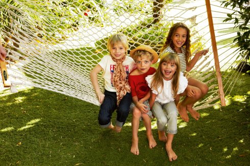 Programötletek a tavaszi szünetre