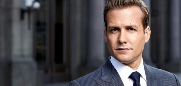 9 bizonyított módszer, hogy a karizma tanulható