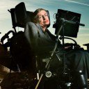 Életbölcsességek Stephen Hawkingtól - Érdekességek, divat, életmód, stílus