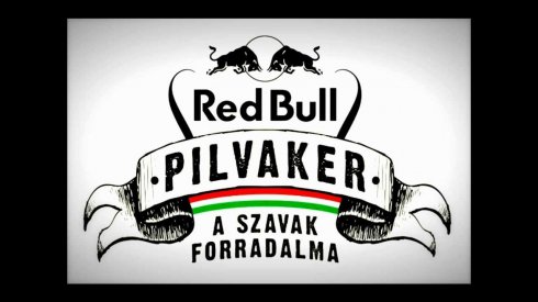 Végső hajrában a Red Bull Pilvaker szereplői