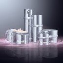 Bőrfiatalítás a la prairie-vel - Szépség, divat, életmód, stílus