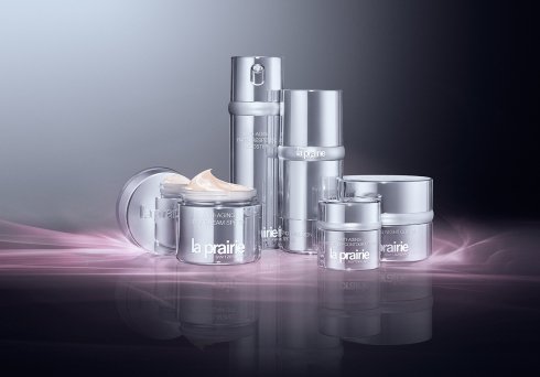 Bőrfiatalítás a la prairie-vel