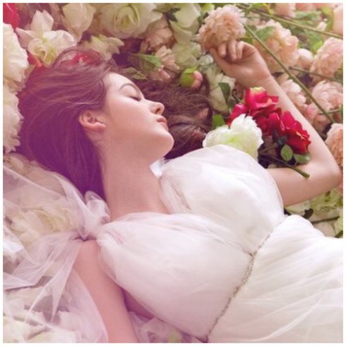 Az alvás nagyon fontos