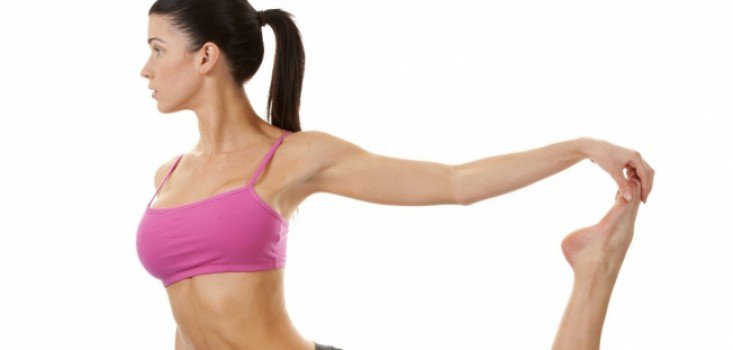 Hogyan edzzünk azokon a napokon