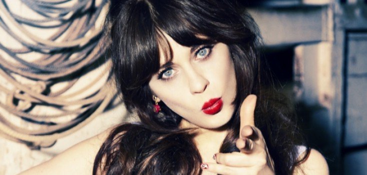 Hogyan ne vess véget egy párkapcsolatnak