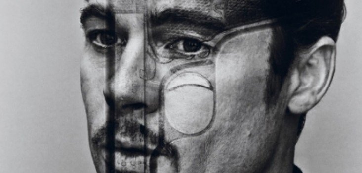 Nem tudsz megfelelni mindegyik személyiségének!