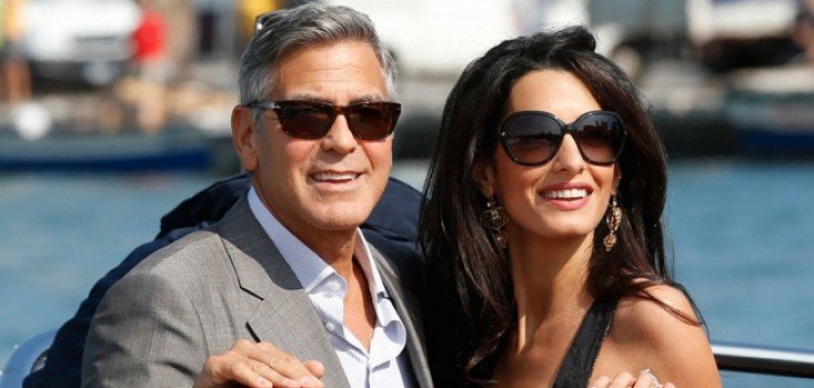 Támogassa a férfi a sikereimet!