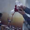 Több ezren vettek részt az idei VinCE Budapesten - Rendezvények, divat, életmód, stílus