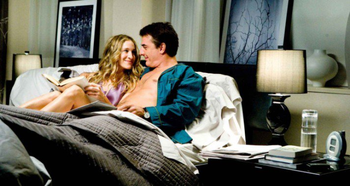 Együttélni vagy házasodni, ez itt a kérdés!