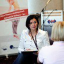 Wellness és Spa menedzser? Kinek ajánljuk? - Egészség, divat, életmód, stílus