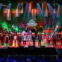 Műfajok finom keveredése az idei Pilvakeren - Rendezvények, divat, életmód, stílus