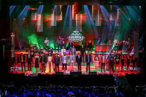 Műfajok finom keveredése az idei Pilvakeren