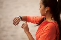 Kezdd el még ma, és eddz rendszeresen! - Érdekességek, divat, életmód, stílus