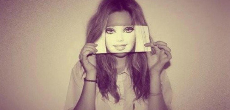 Gondolatok a testképzavarról