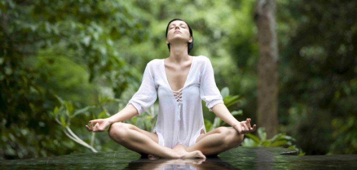 Tippek a jó közérzetért