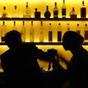 A kifürkészhetetlen budapesti éjszaka - Keresd a nőt!, divat, életmód, stílus