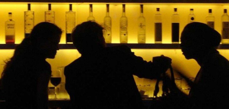 A kifürkészhetetlen budapesti éjszaka