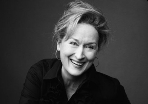 A hitelesség művészete