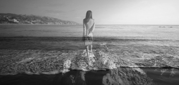 Az idődet pazarlók