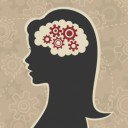 Szempontok, ami alapján megítélnek - Érdekességek, divat, életmód, stílus