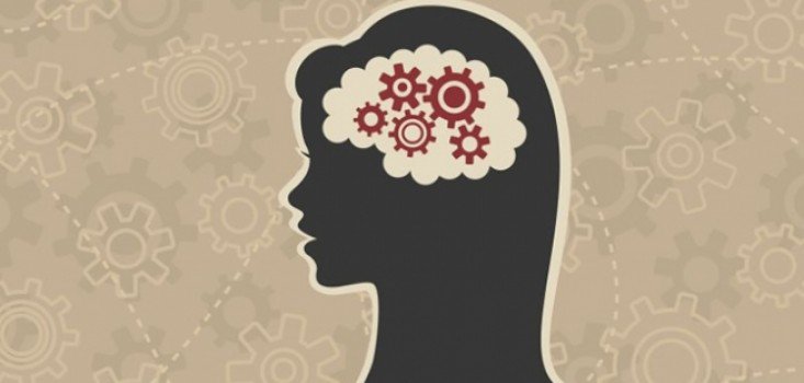 Szempontok, ami alapján megítélnek