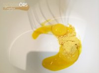 Szörényi Örs konyhája: Fish & chips - Gasztronómia, divat, életmód, stílus