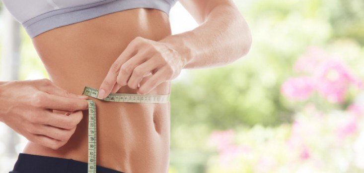 Gyakori tévhitek a fogyásról