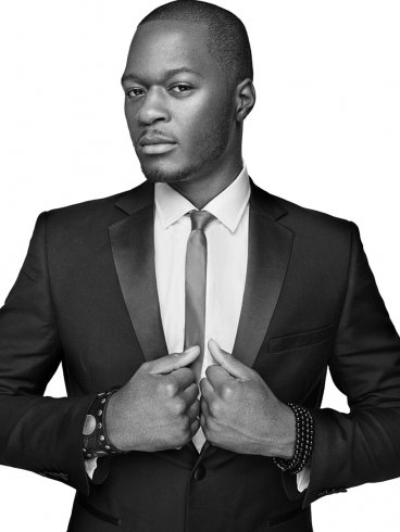 1 éves az Akvárium Klub