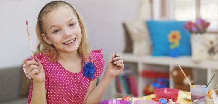 Kiskarácsony lett a húsvét?