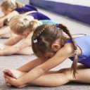 Gyermekgyógytornával a rossz testtartás ellen - StyleKids, divat, életmód, stílus