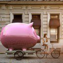 Spórolási útmutató pénzimádóknak - Stylebusiness, divat, életmód, stílus