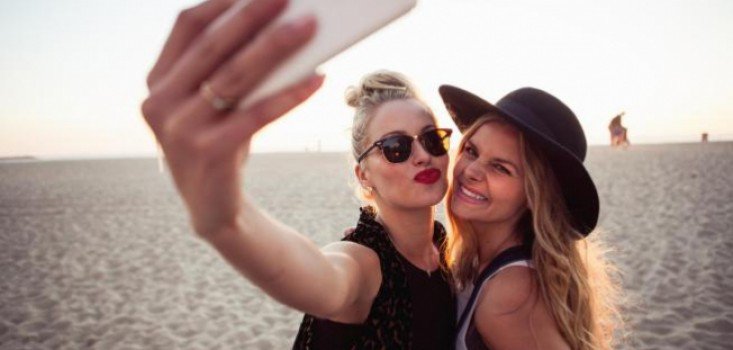 Amik sokkolnak a huszas éveink végén