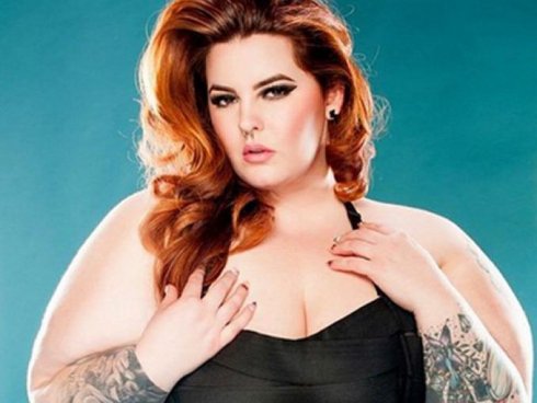 A túlsúly lelki háttere