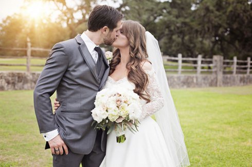 Mítoszok a házasság körül