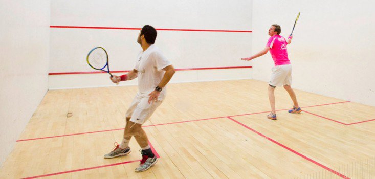 A hely, ahol otthon vagyok