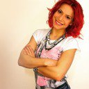 Antal Timi: „Megtaláltam a saját stílusom” - Interjúk, divat, életmód, stílus