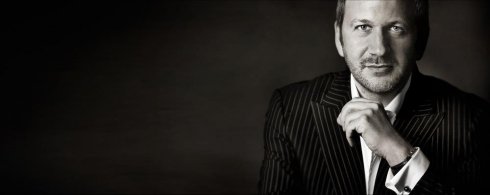 Stílustippek vőlegényeknek Schiffer Miklóstól