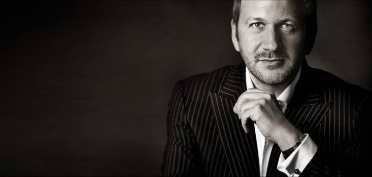 Stílustippek vőlegényeknek Schiffer Miklóstól