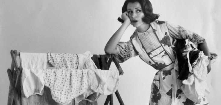 Harc a makacs foltok ellen