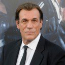 Robert Davi Sinatra bőrébe bújik - Rendezvények, divat, életmód, stílus