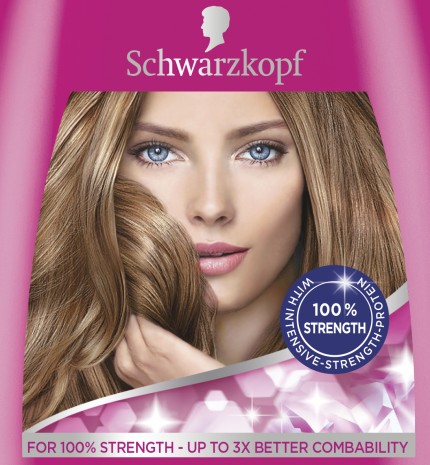 Ragyogó ápolás és briliáns fény mindennap