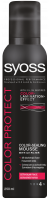 Újdonság a Syoss-tól – hosszantartó végeredmény festett hajra - Hajápolás, divat, életmód, stílus