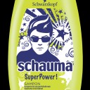 Hősi teljesítmény - Ápolt vagyok , divat, életmód, stílus